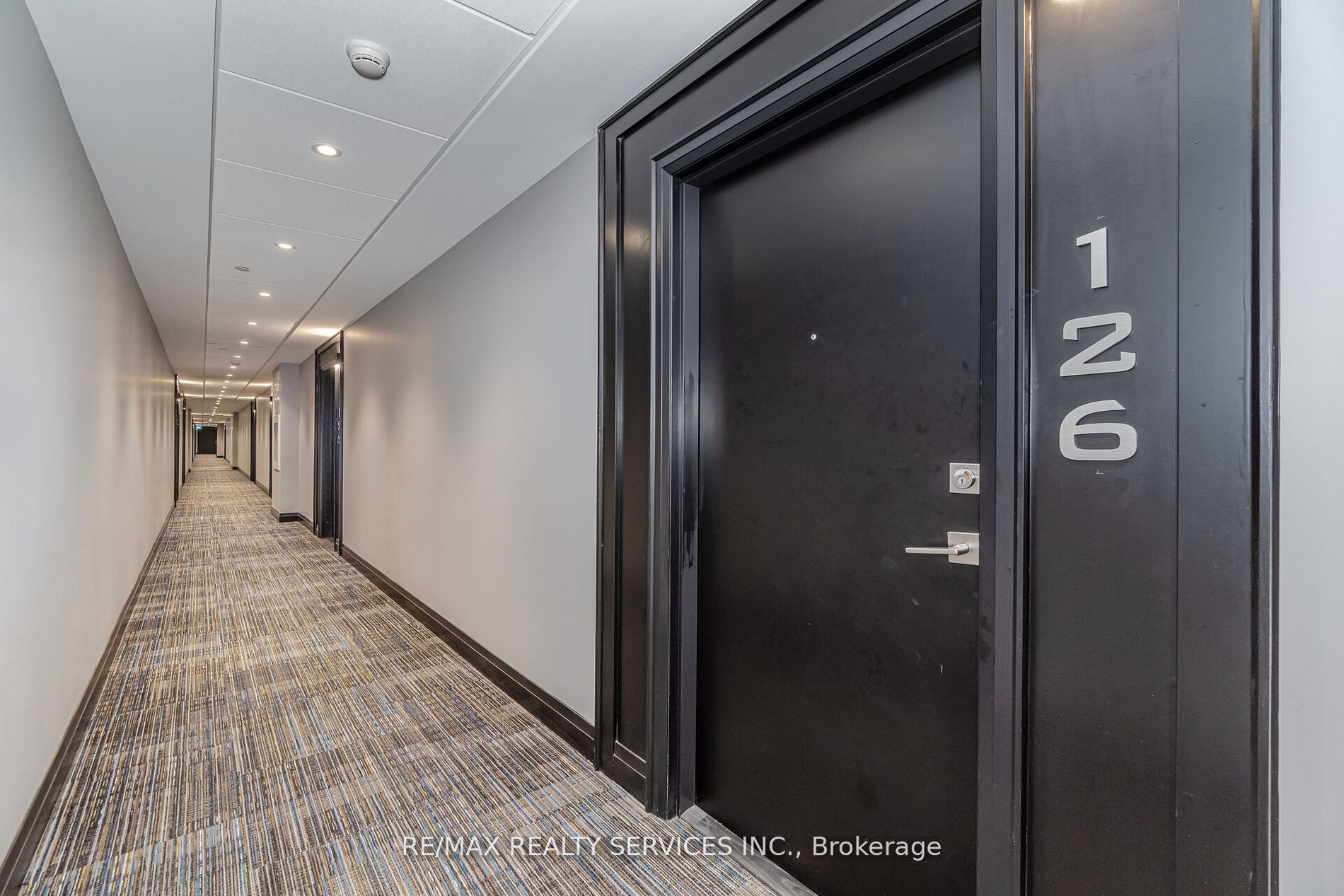 200 Lagerfield Dr, #126