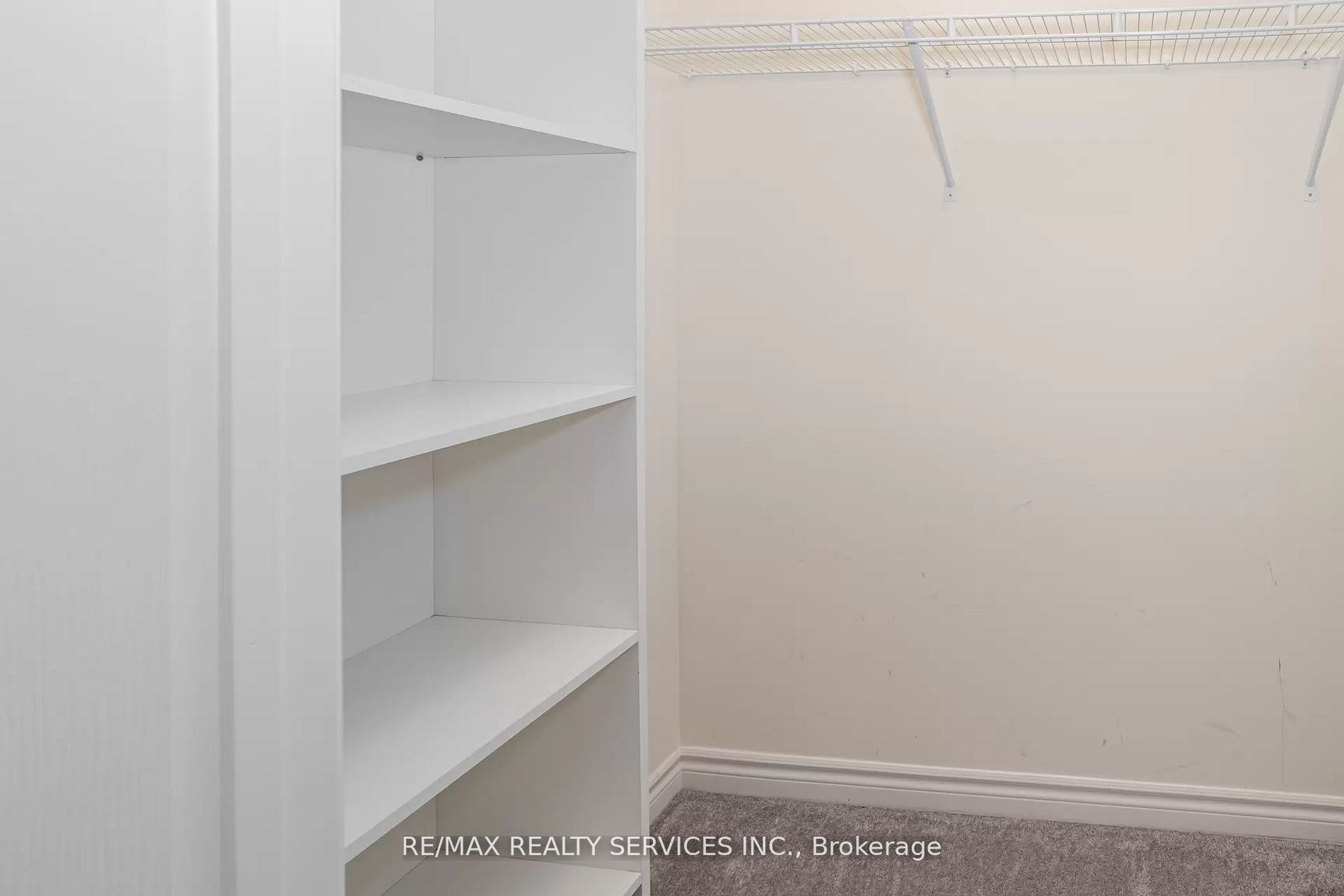 200 Lagerfield Dr, #126