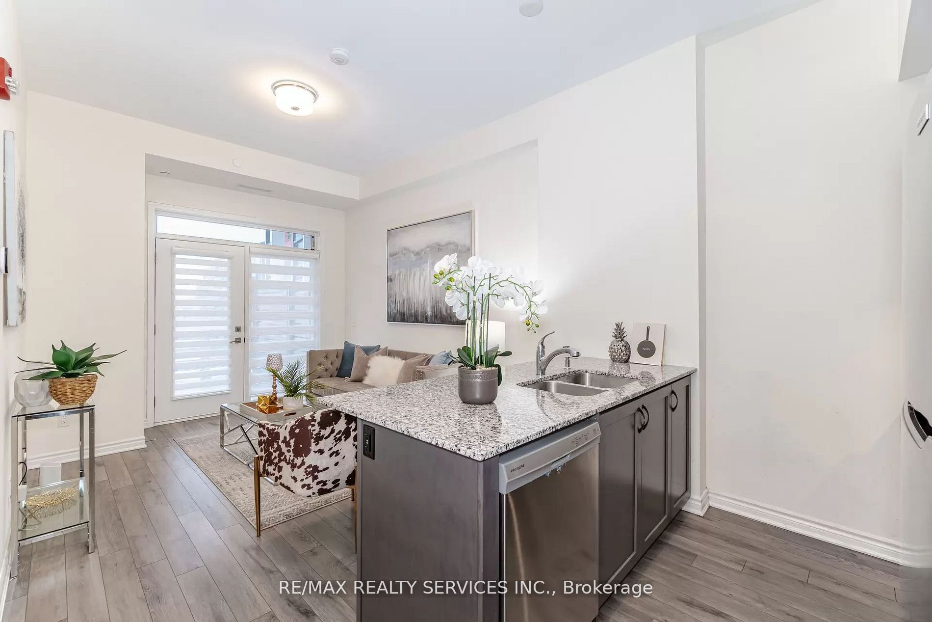 200 Lagerfield Dr, #126