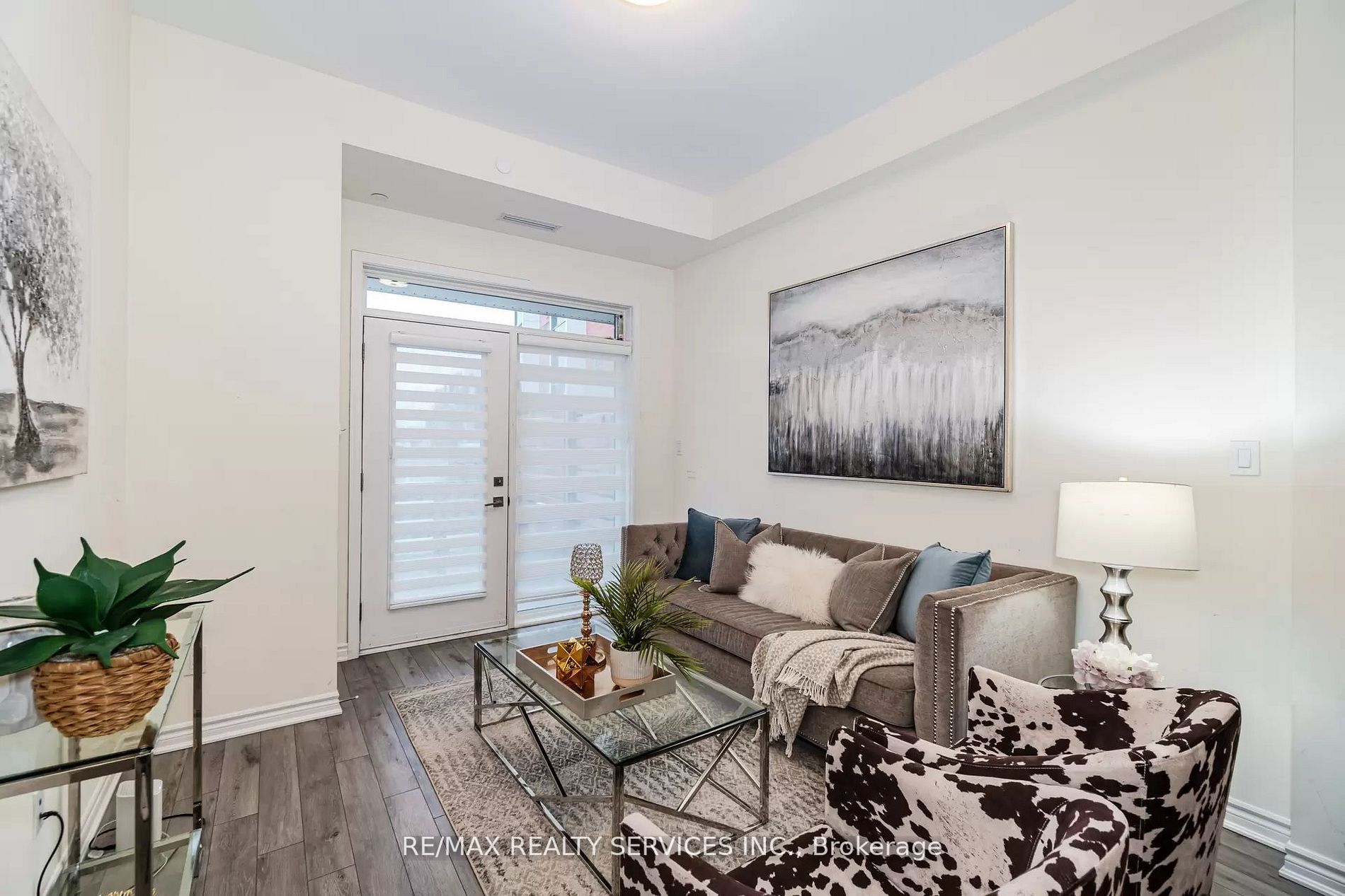 200 Lagerfield Dr, #126