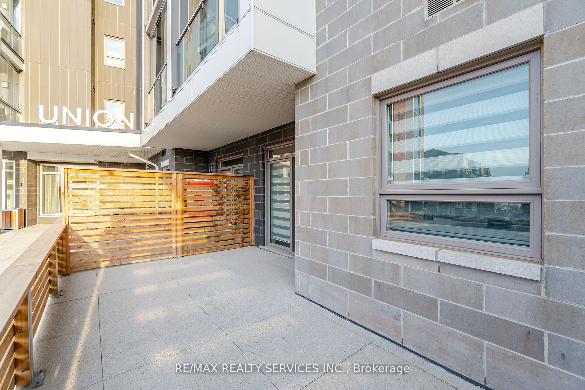 200 Lagerfield Dr, #126