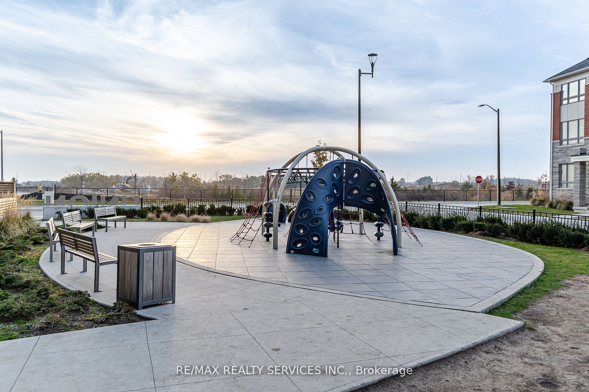 200 Lagerfield Dr, #126