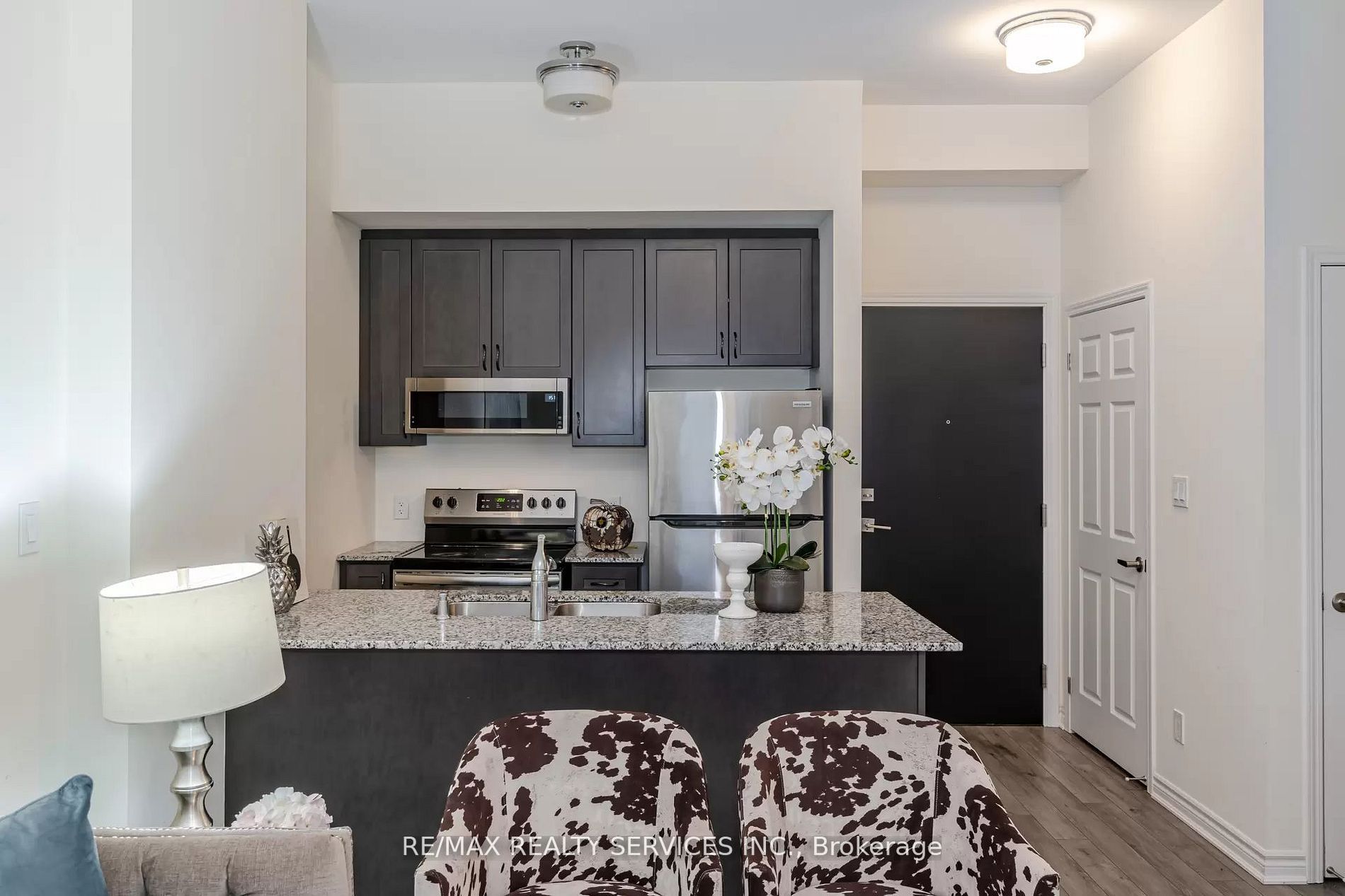 200 Lagerfield Dr, #126