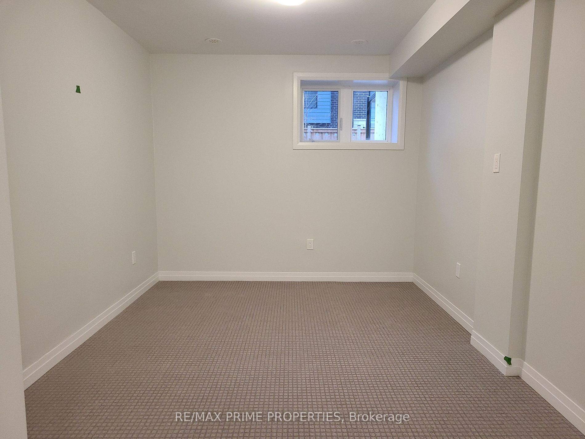 1145 Journeyman Lane #119
