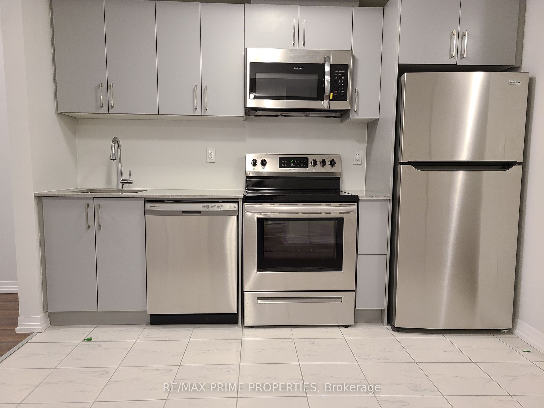 1145 Journeyman Lane #119