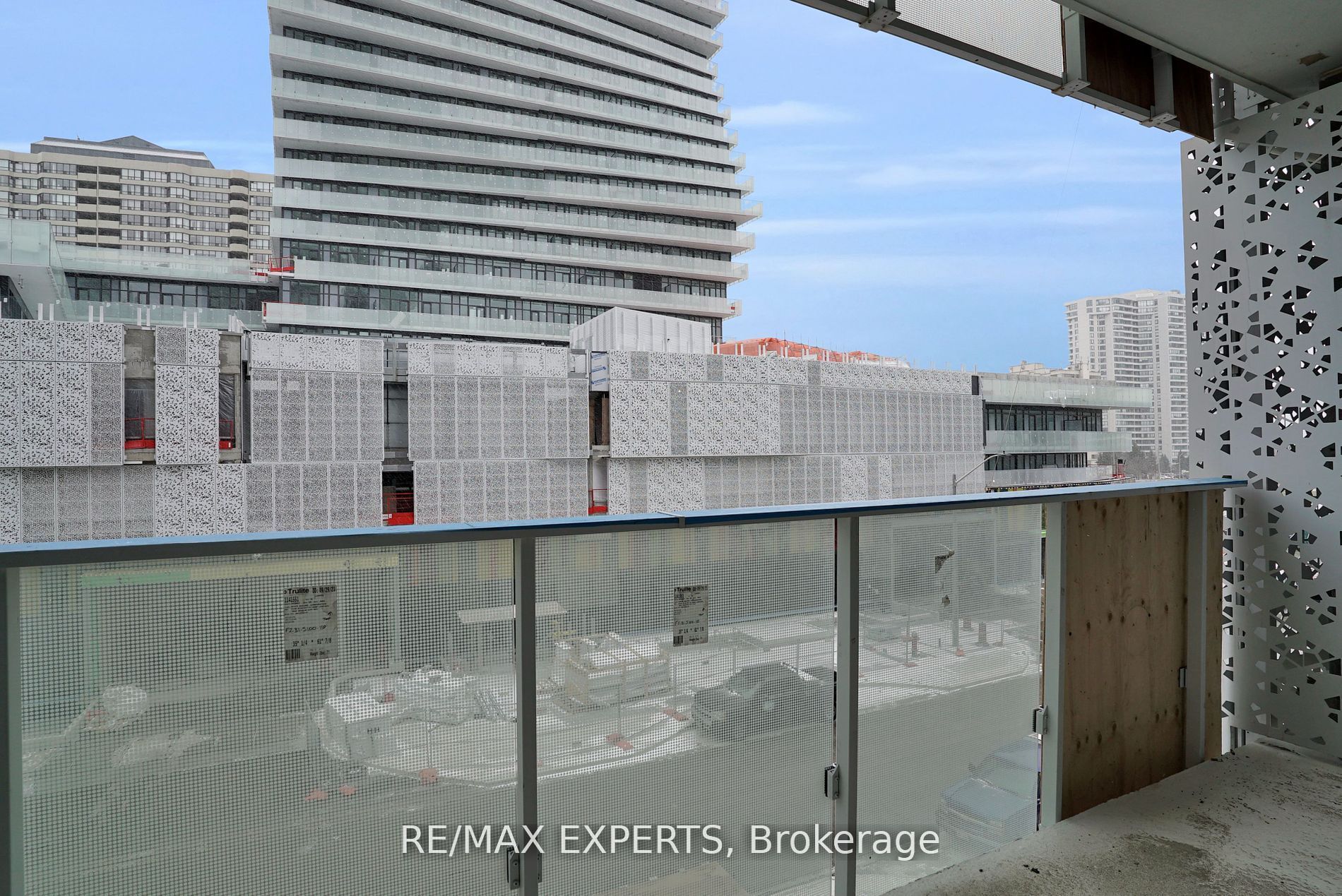 3900 Confederation Parkway #225