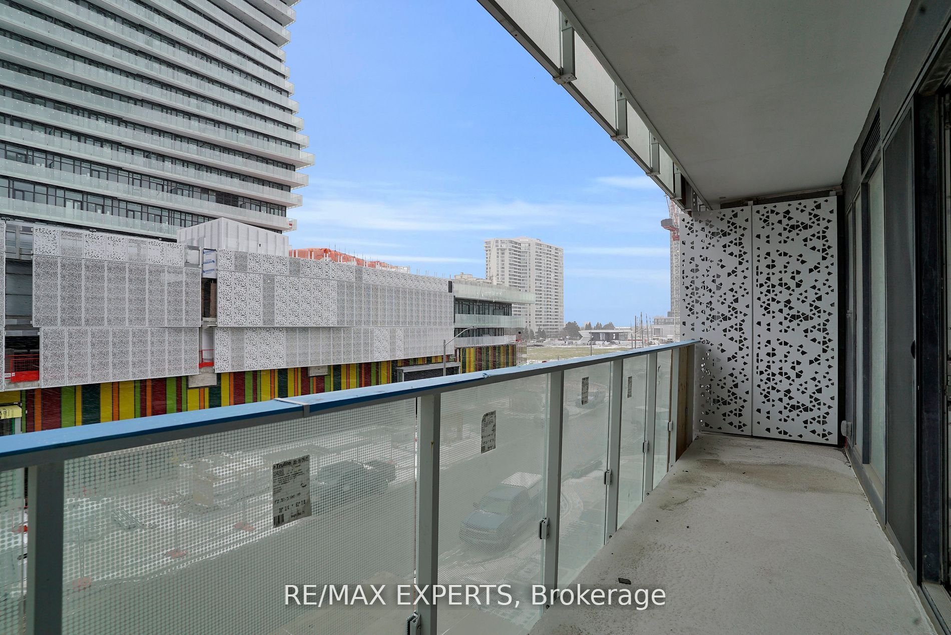 3900 Confederation Parkway #225