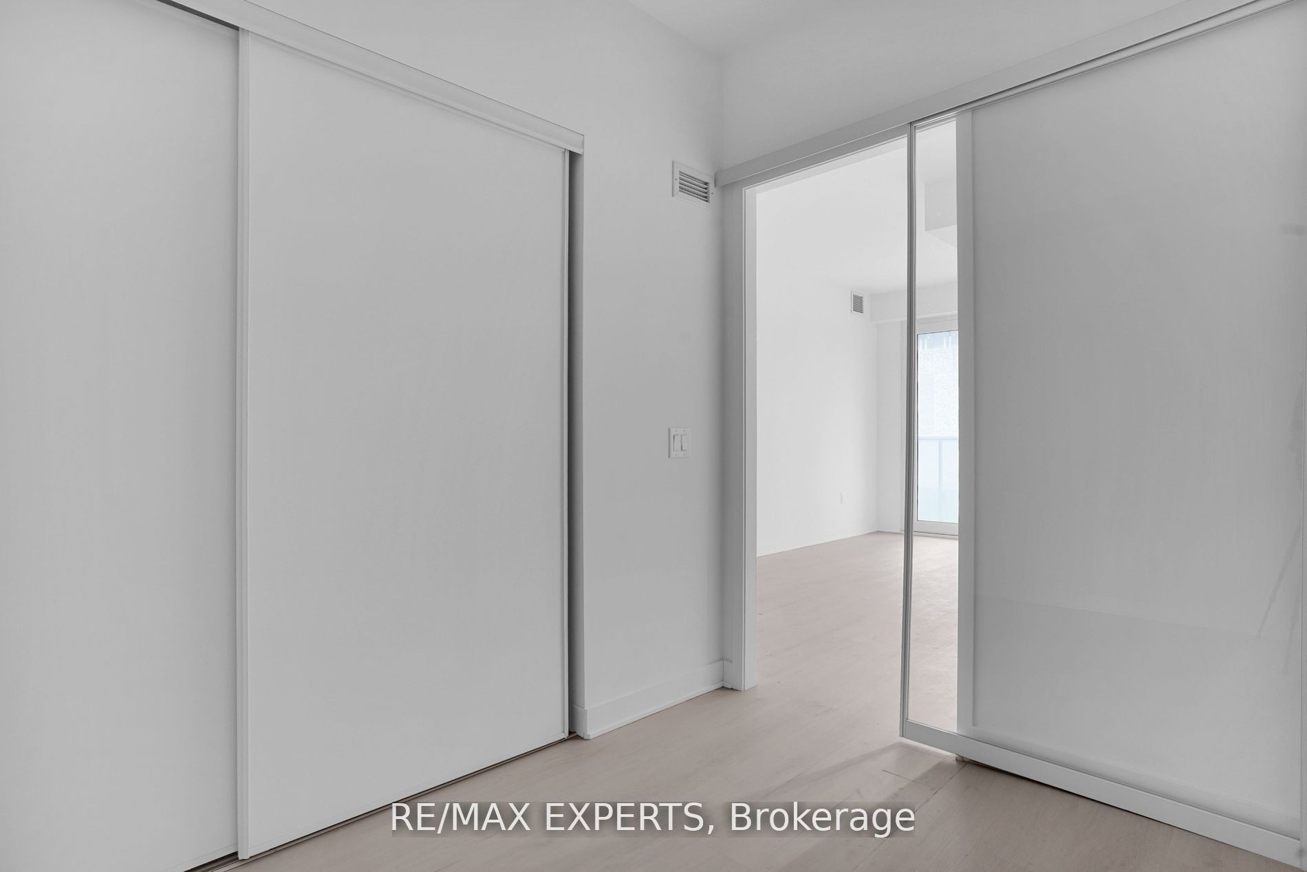 3900 Confederation Parkway #225