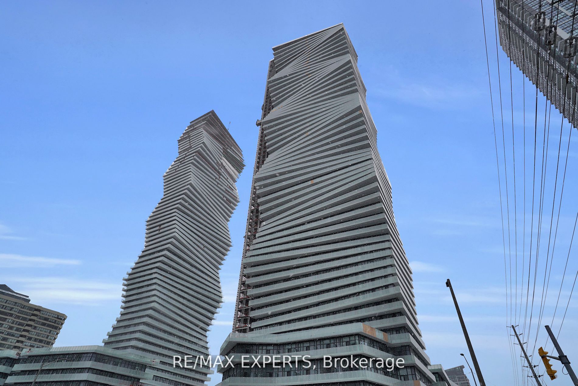 3900 Confederation Parkway #225