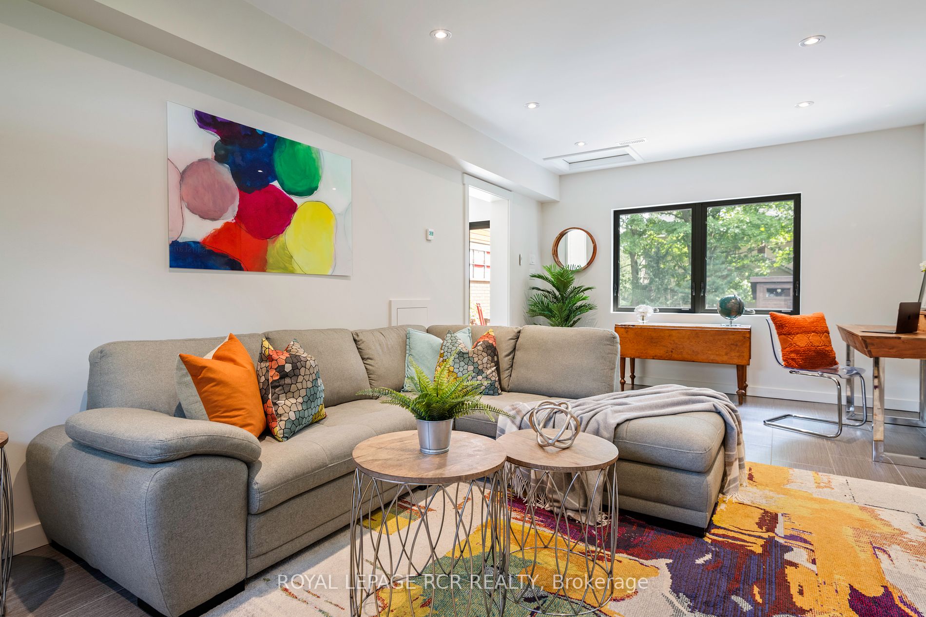 20 Faulkner St