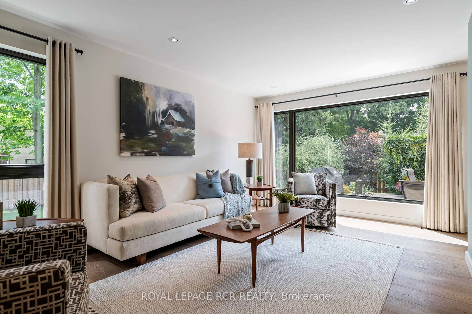 20 Faulkner St