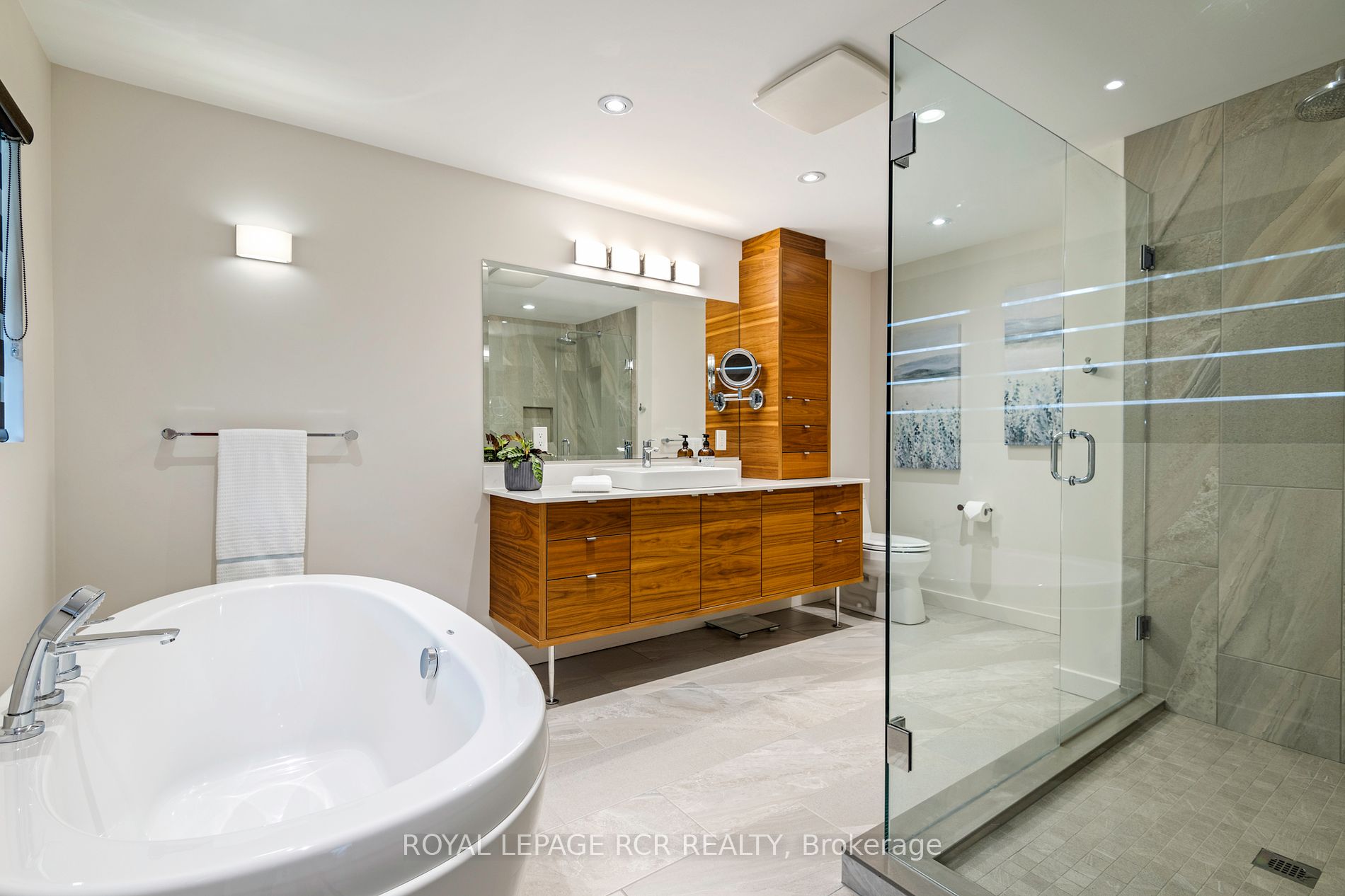 20 Faulkner St