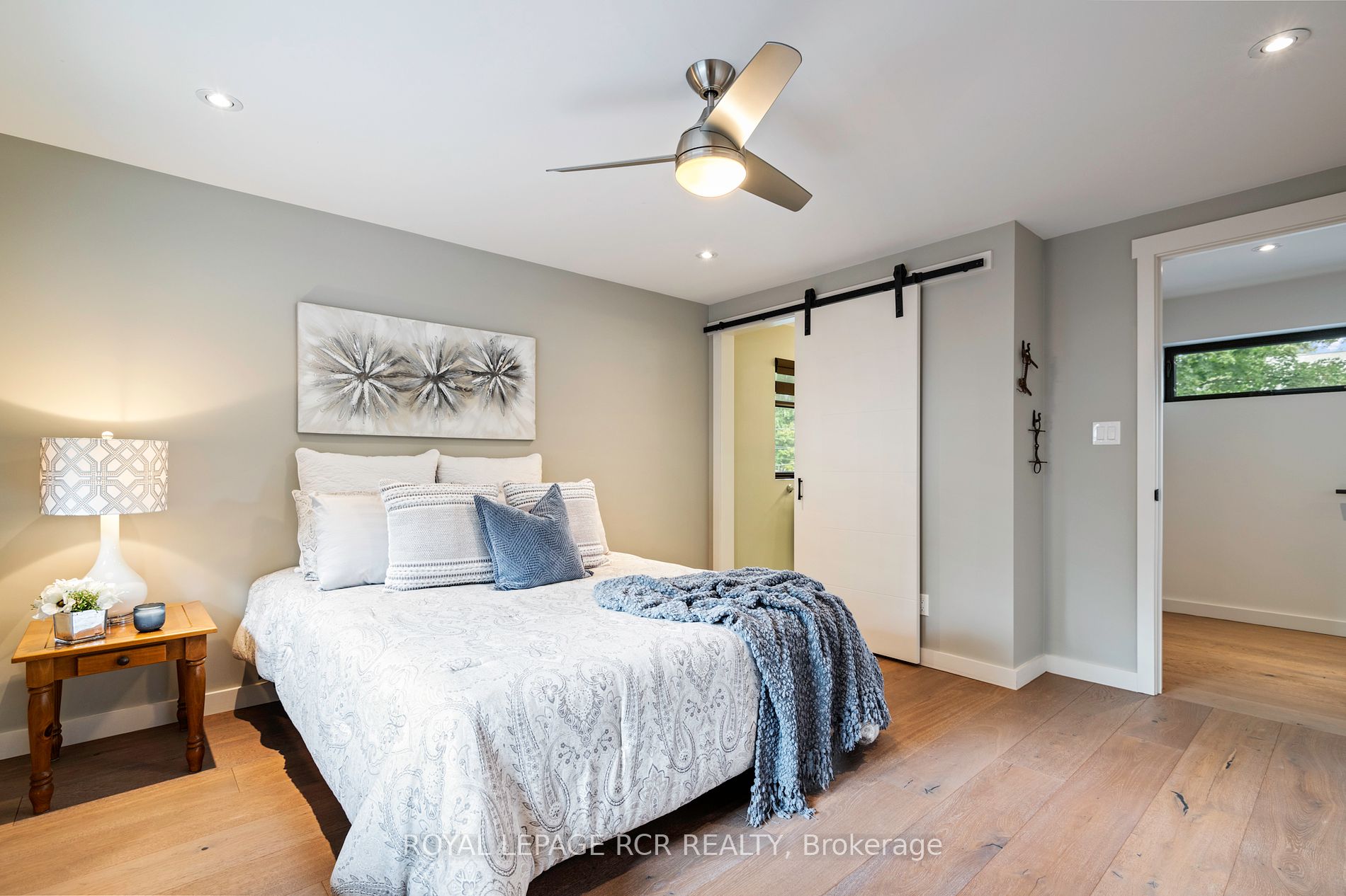 20 Faulkner St