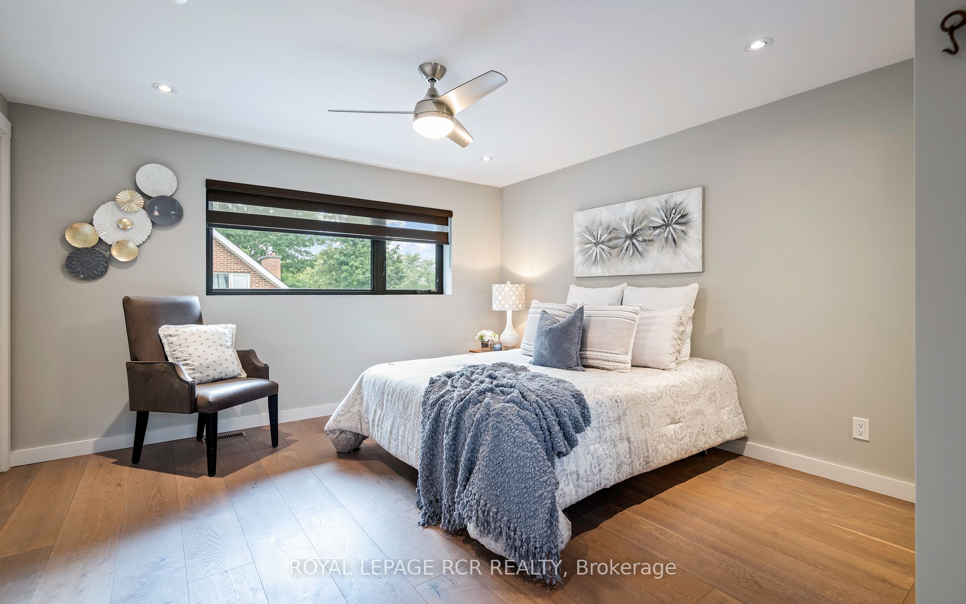 20 Faulkner St