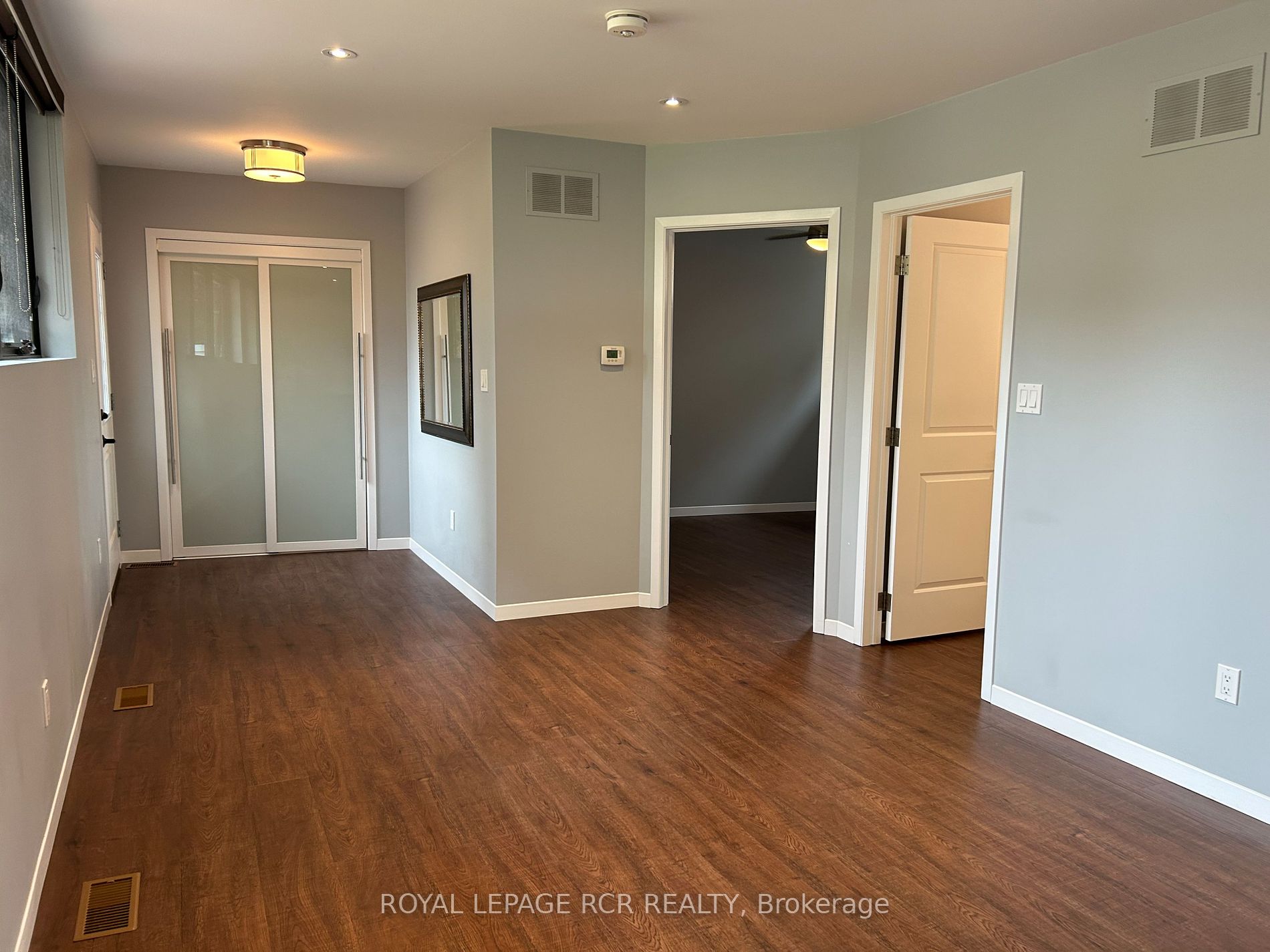 20 Faulkner St