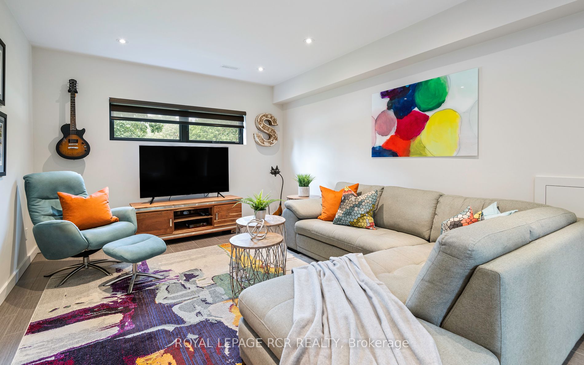 20 Faulkner St