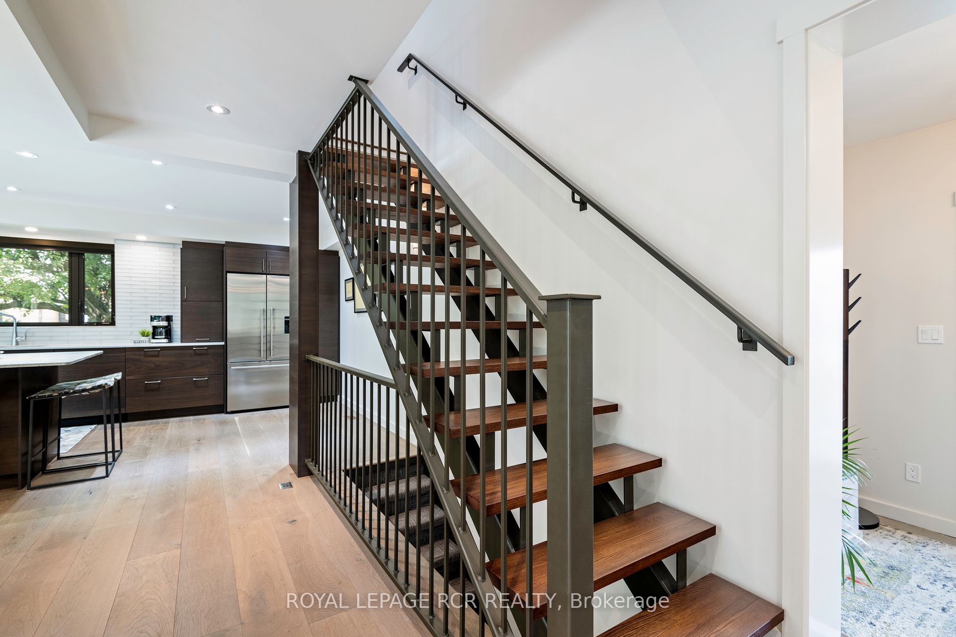 20 Faulkner St
