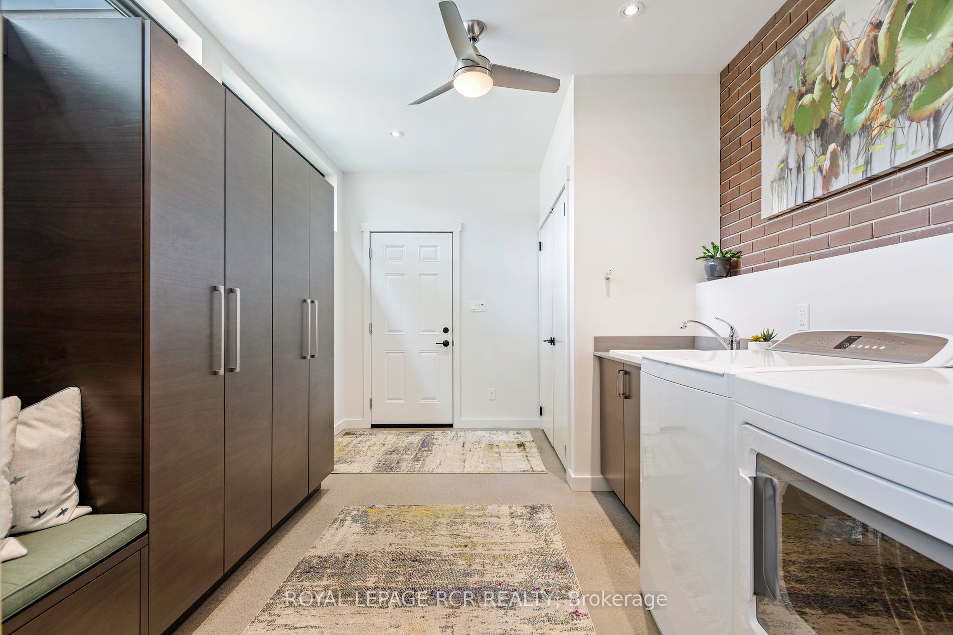 20 Faulkner St