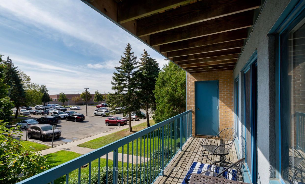 95 Trailwood Dr, #922