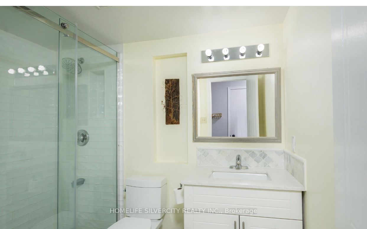 95 Trailwood Dr, #922