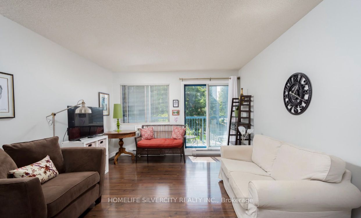 95 Trailwood Dr, #922