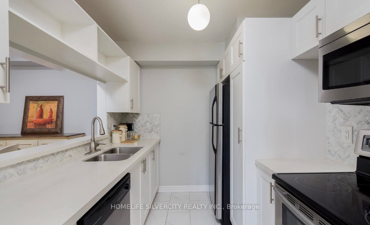 95 Trailwood Dr, #922