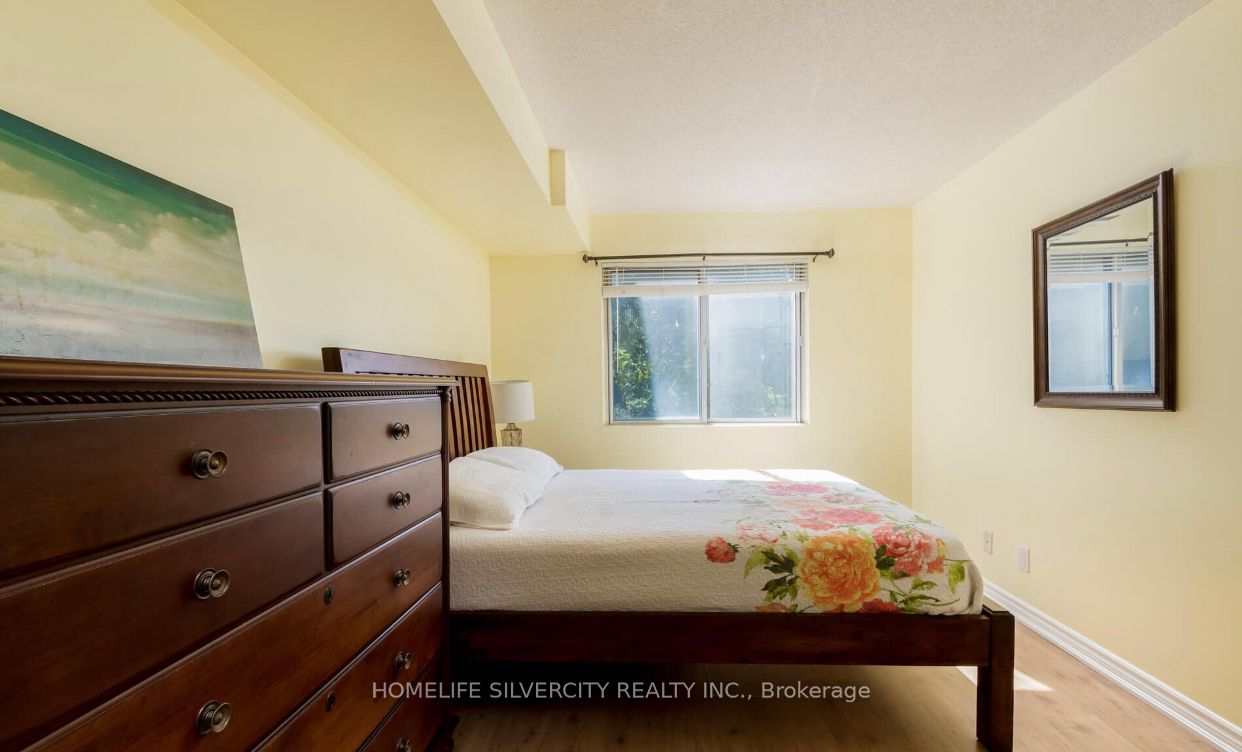 95 Trailwood Dr, #922