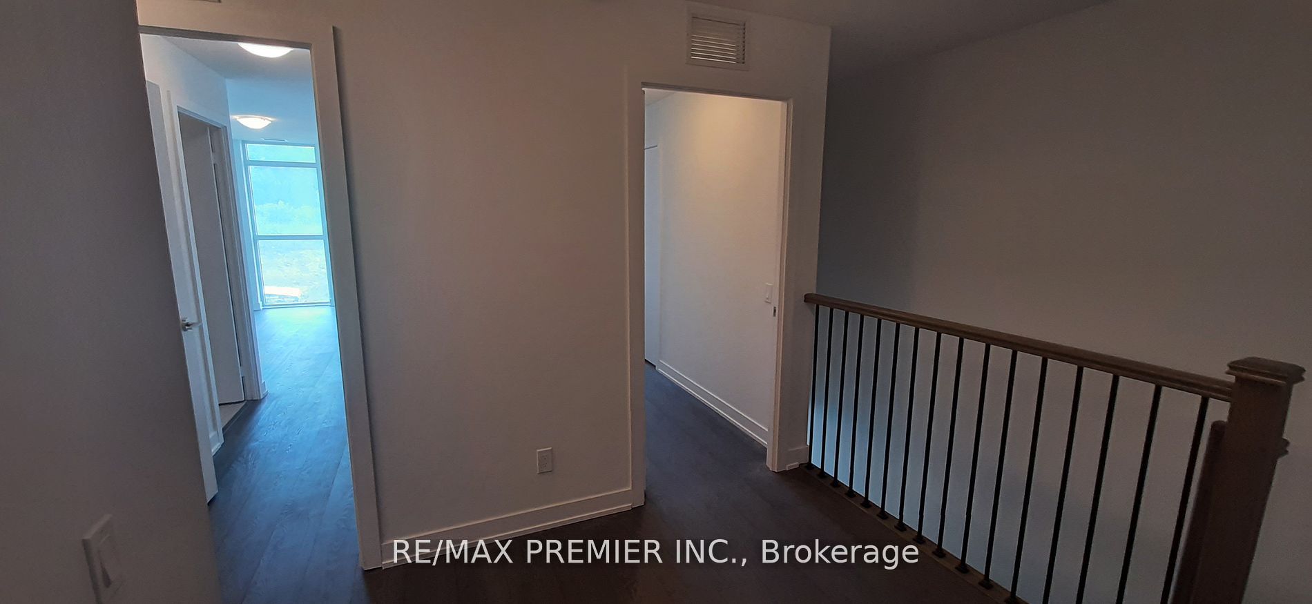 251 Manitoba Street, #116
