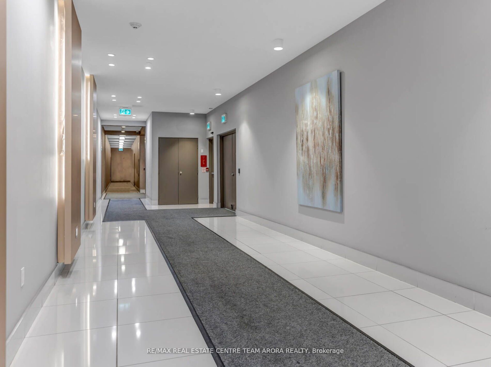 65 Watergarden Dr, #509