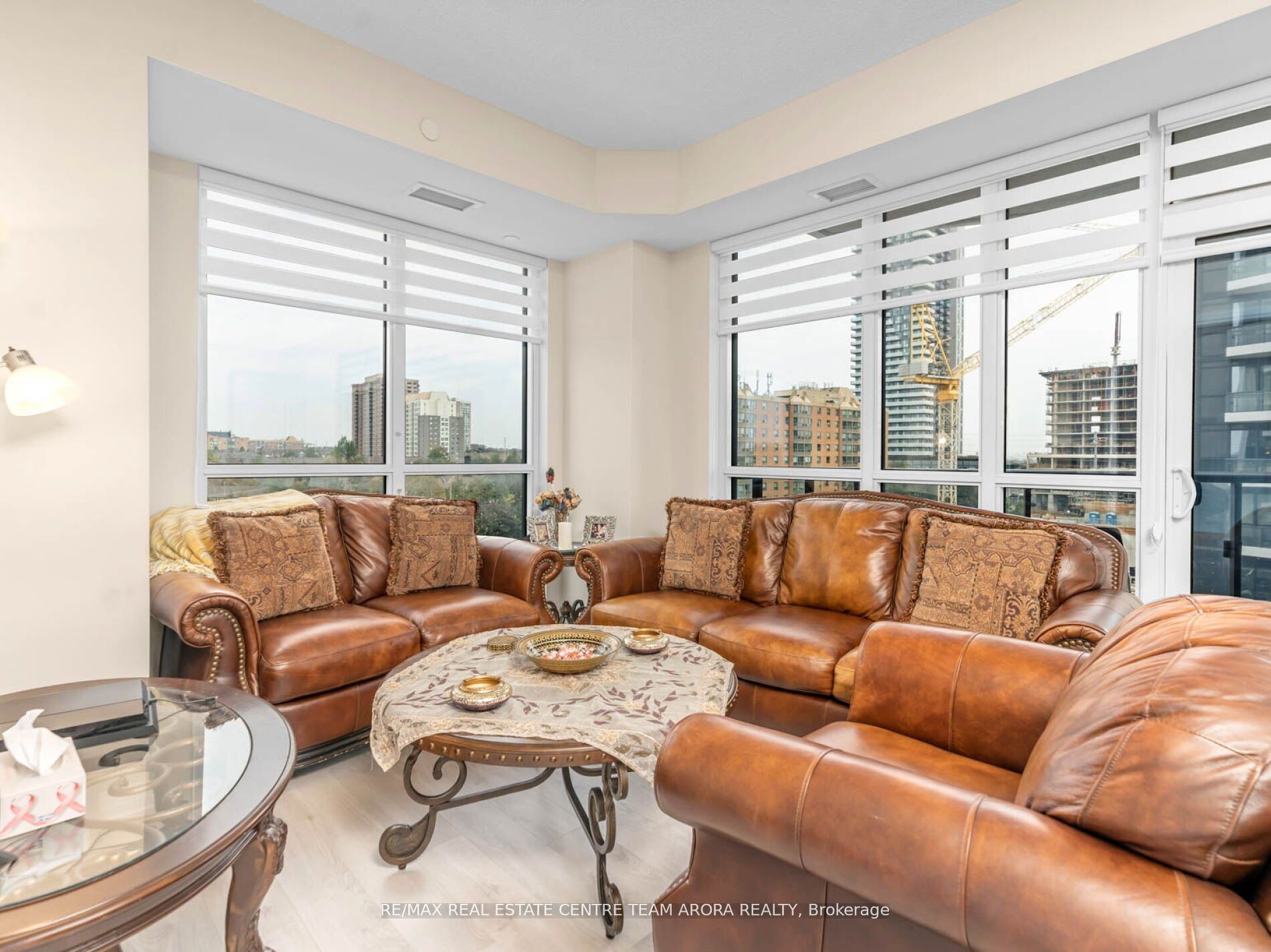 65 Watergarden Dr, #509