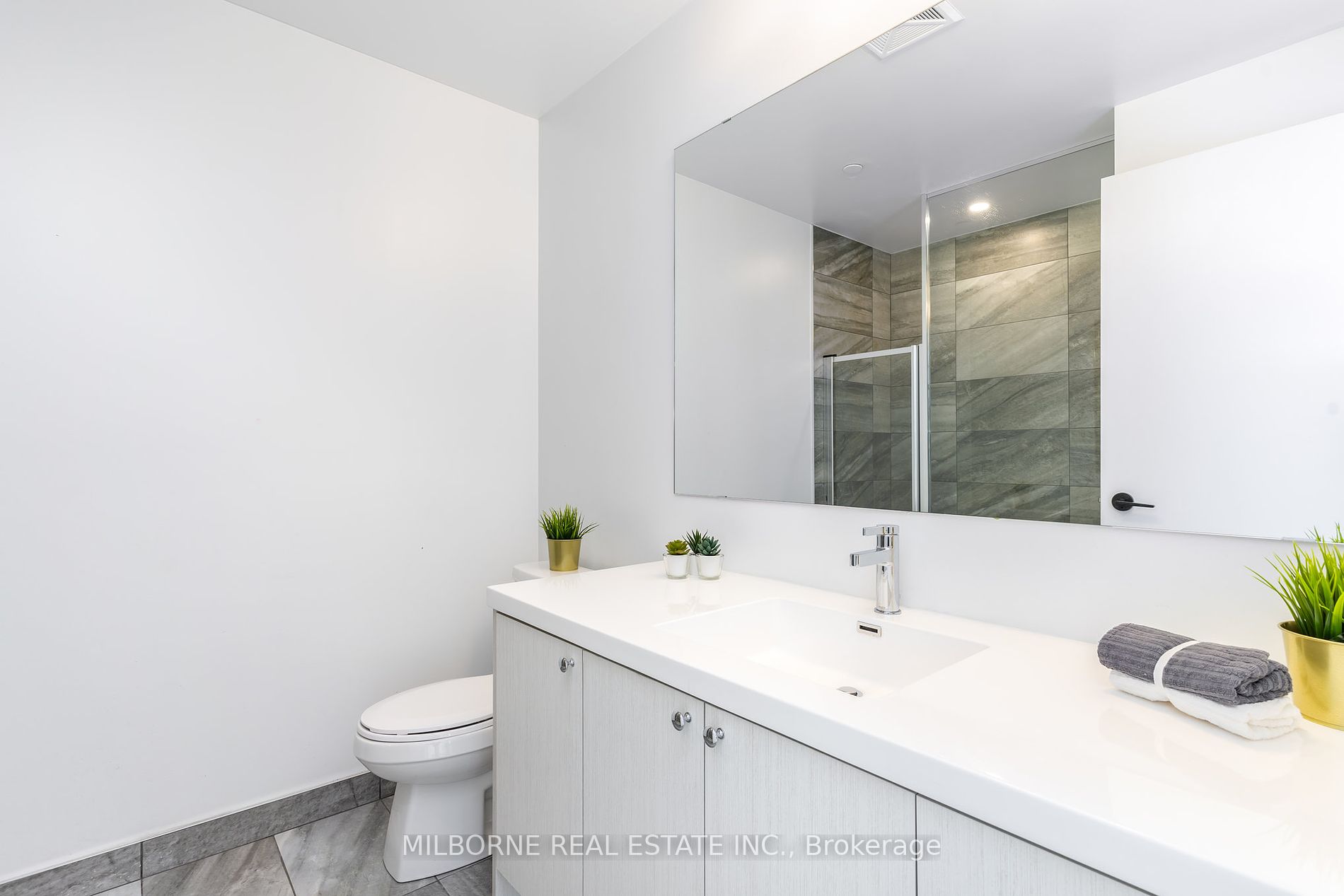 60 George Butchart Drive, #107