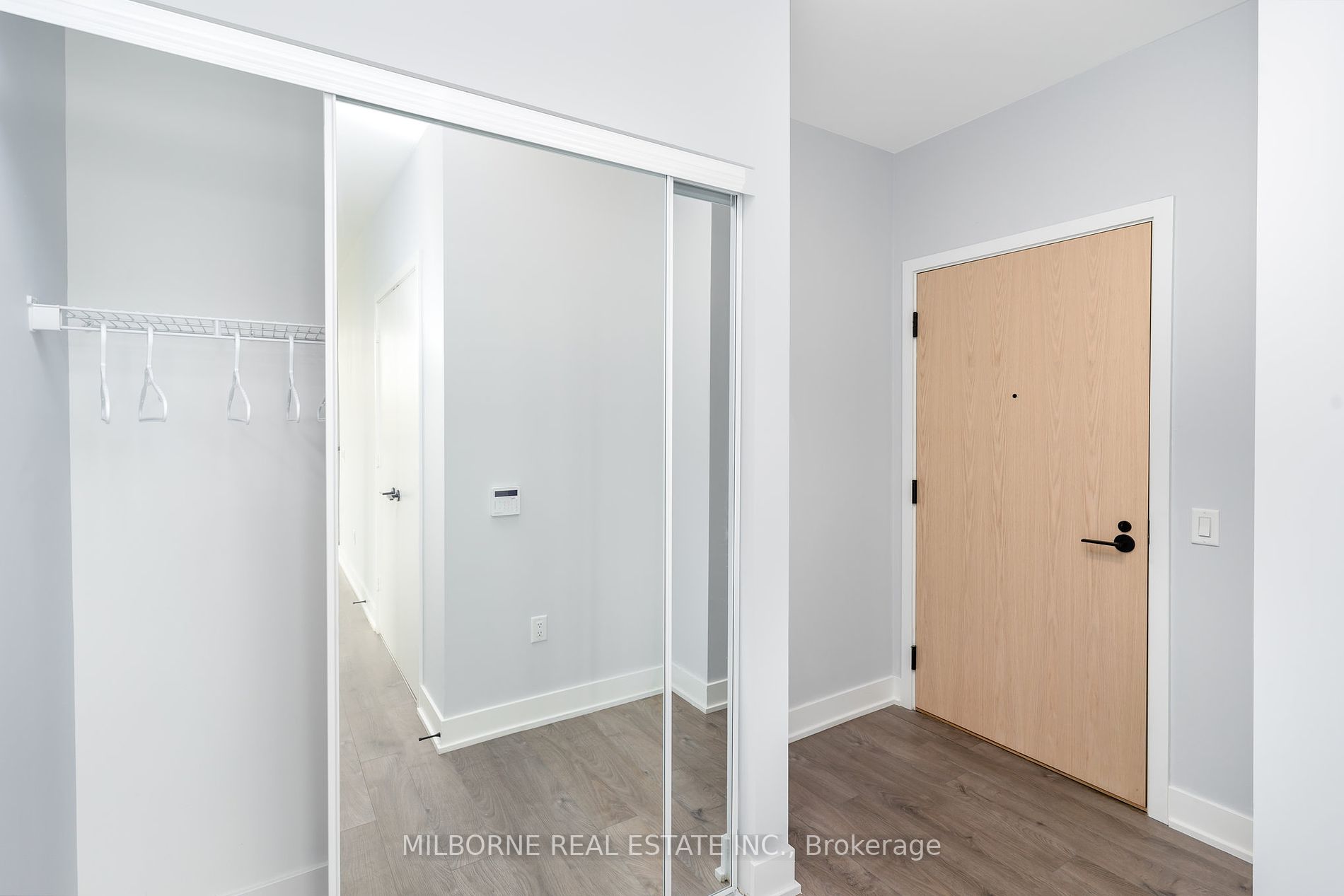 60 George Butchart Drive, #107