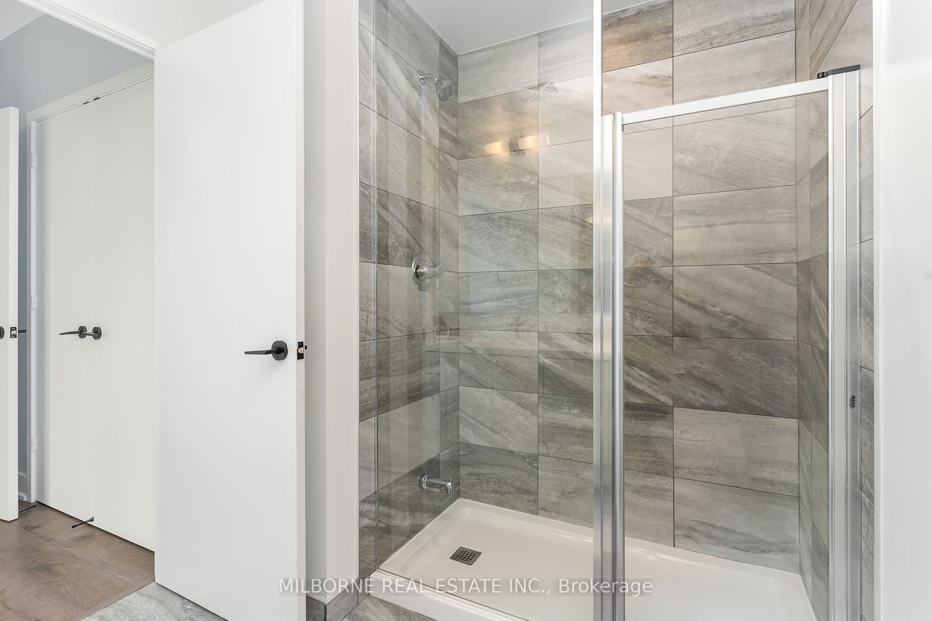 60 George Butchart Drive, #107