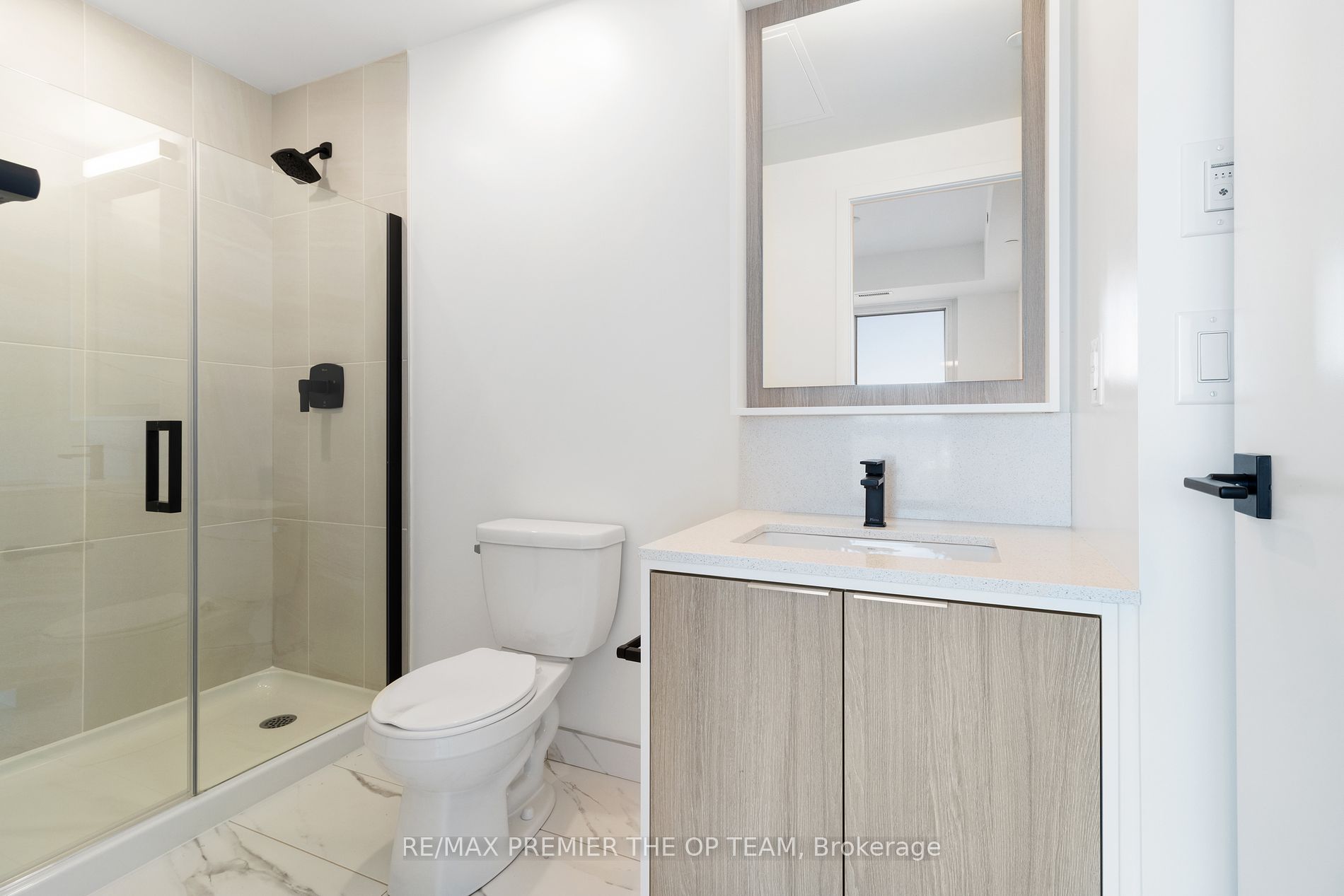 36 Zorra Street #1007