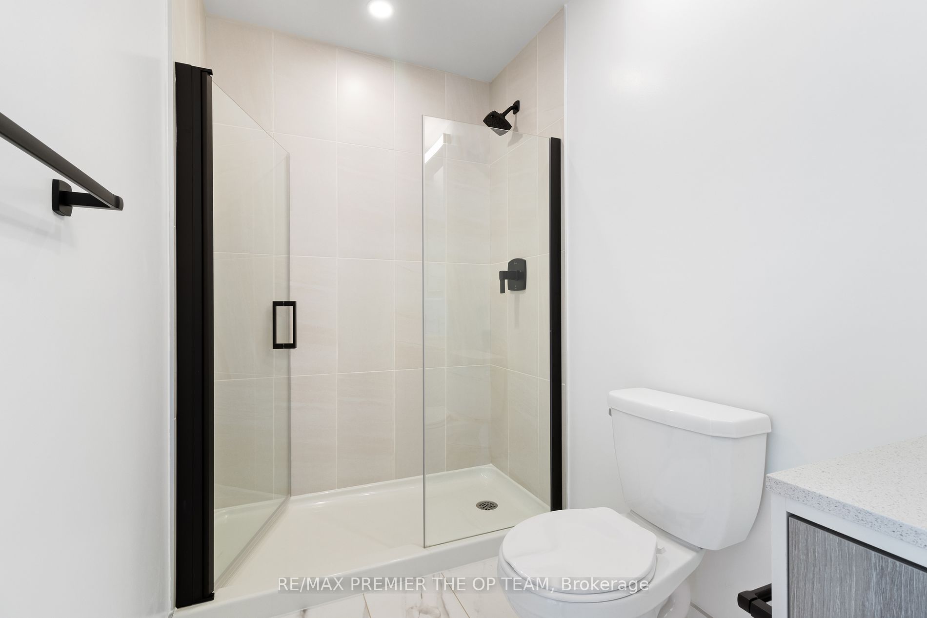 36 Zorra Street #1007