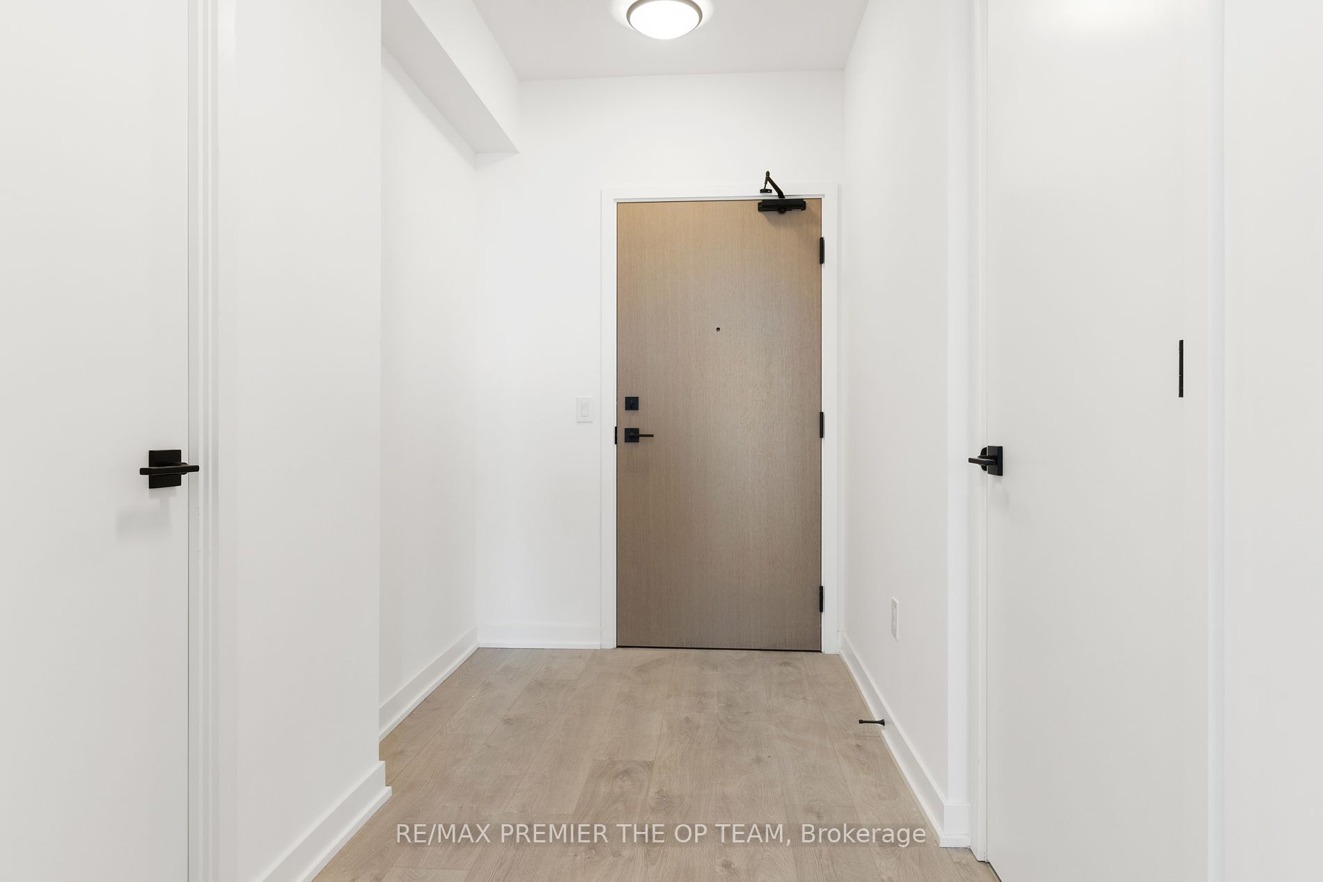 36 Zorra Street #1007