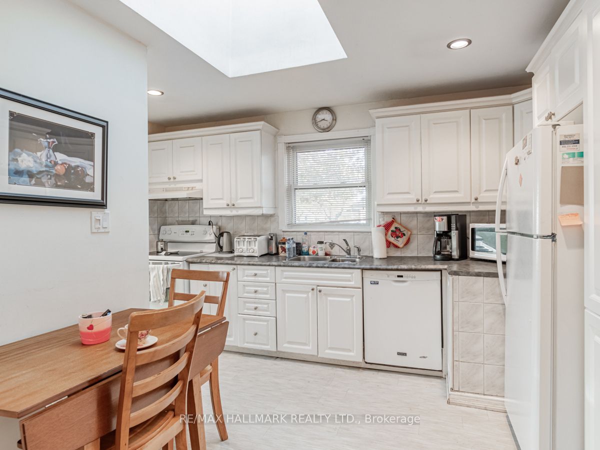 177 North Carson St
