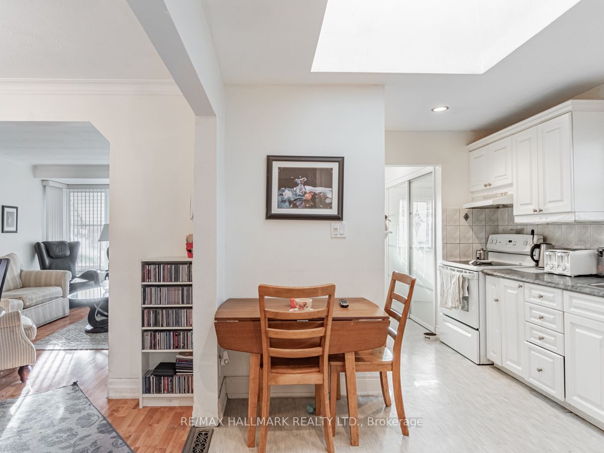177 North Carson St