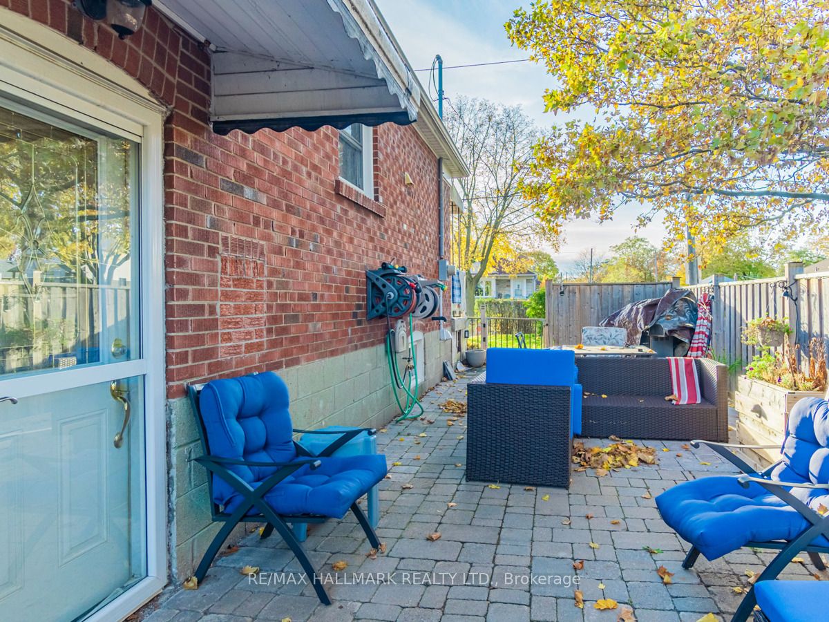 177 North Carson St
