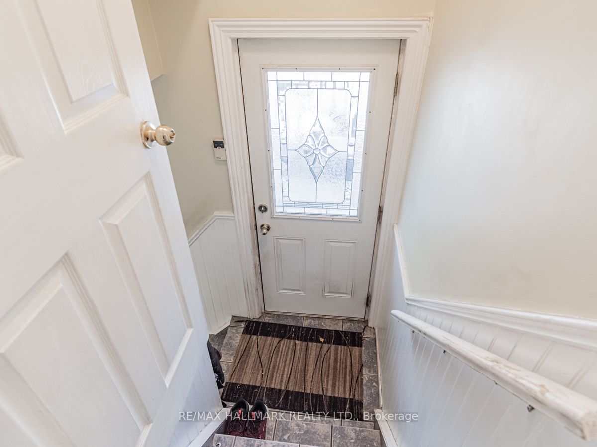 177 North Carson St