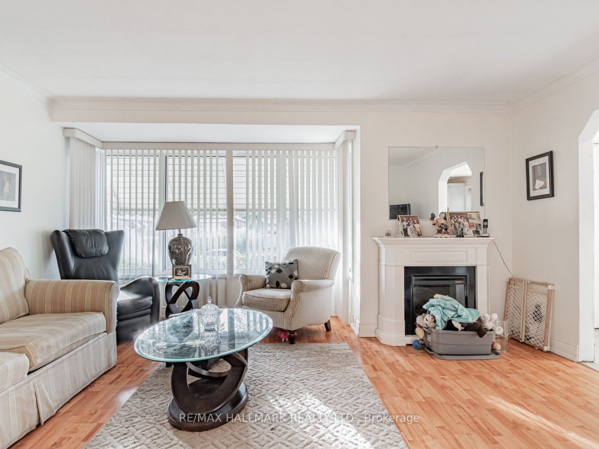 177 North Carson St