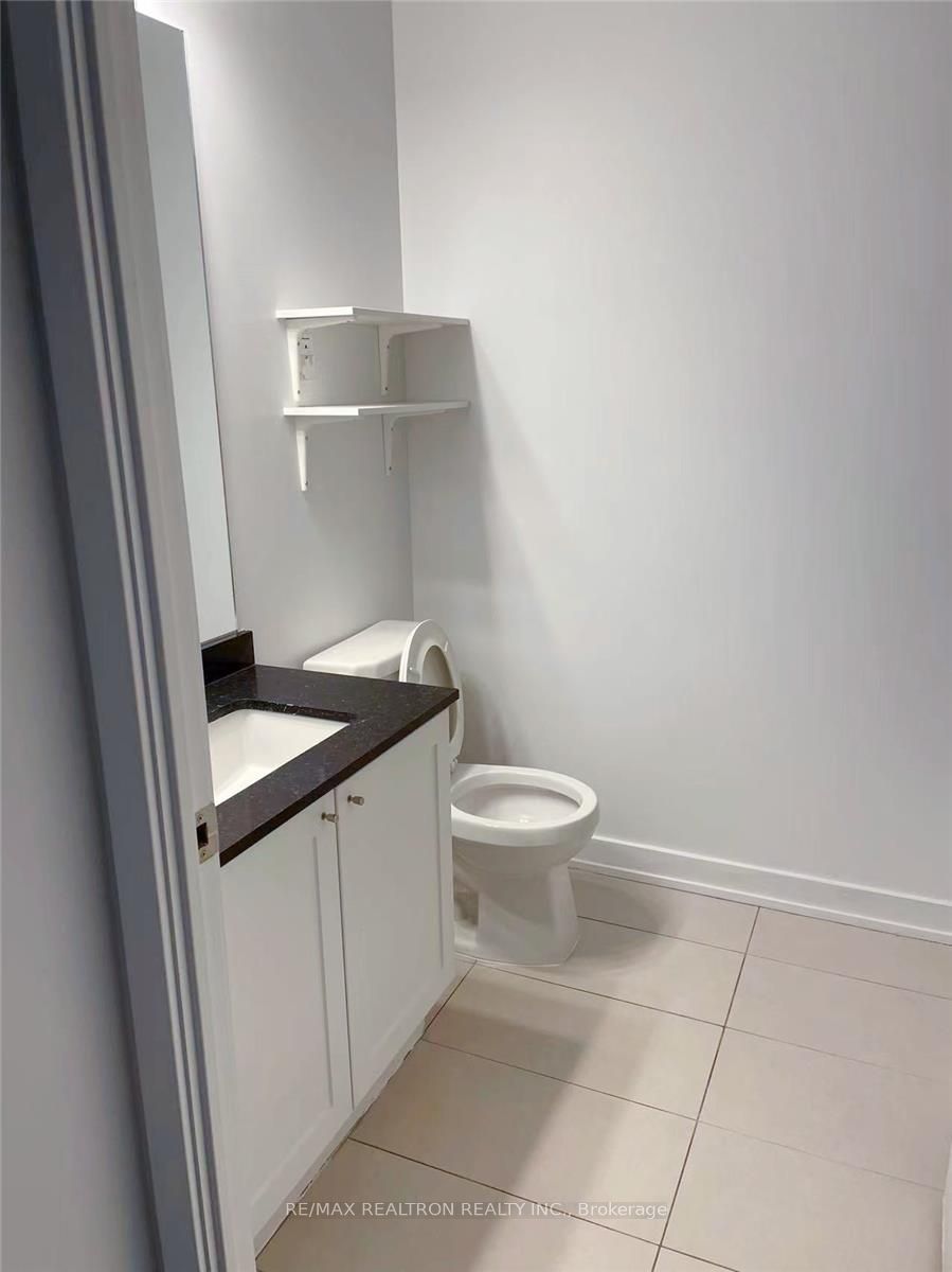 4011 Brickstone Mews, #2303