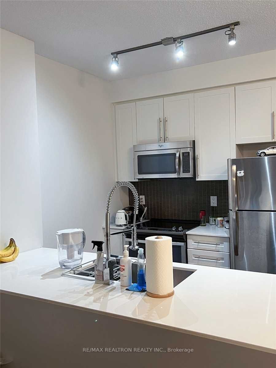 4011 Brickstone Mews, #2303