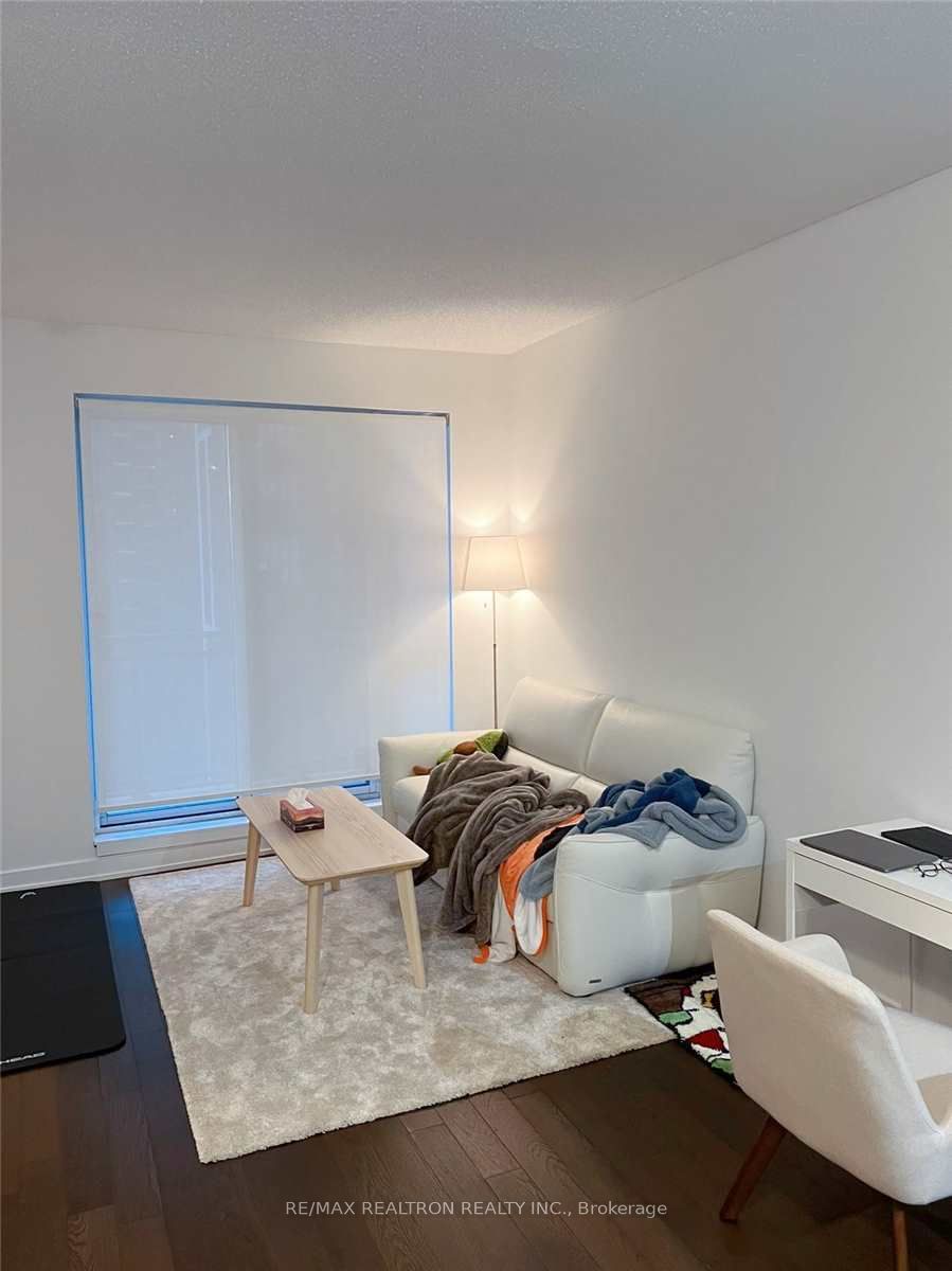 4011 Brickstone Mews, #2303