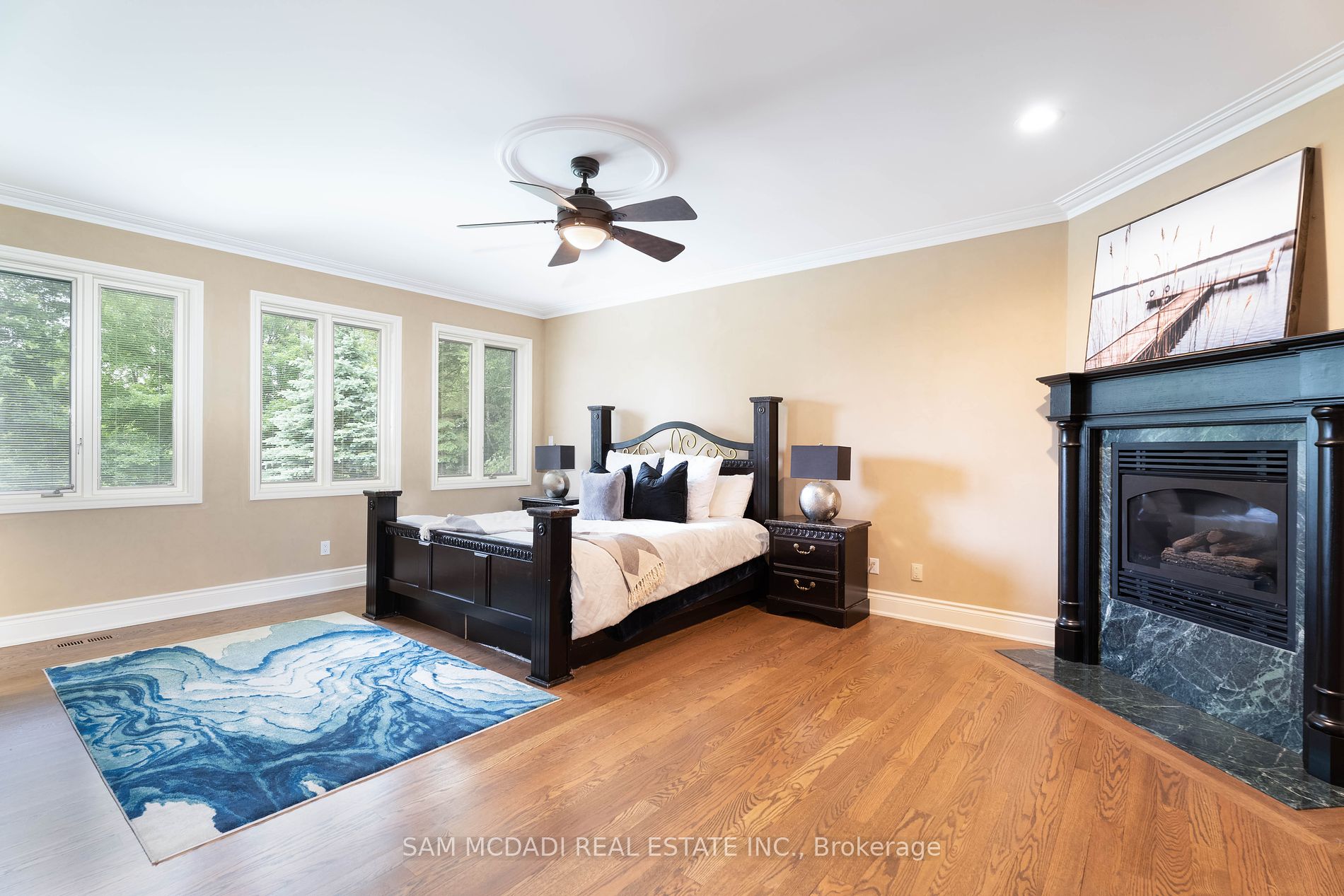 15 Turtle Lake Drive