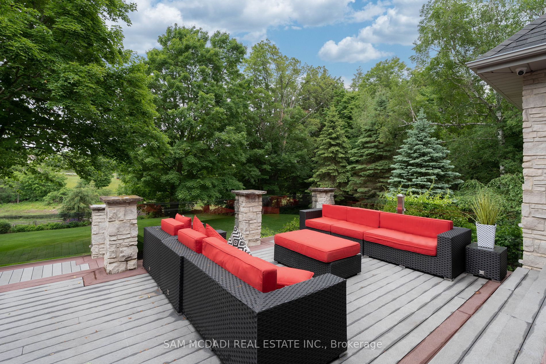 15 Turtle Lake Drive