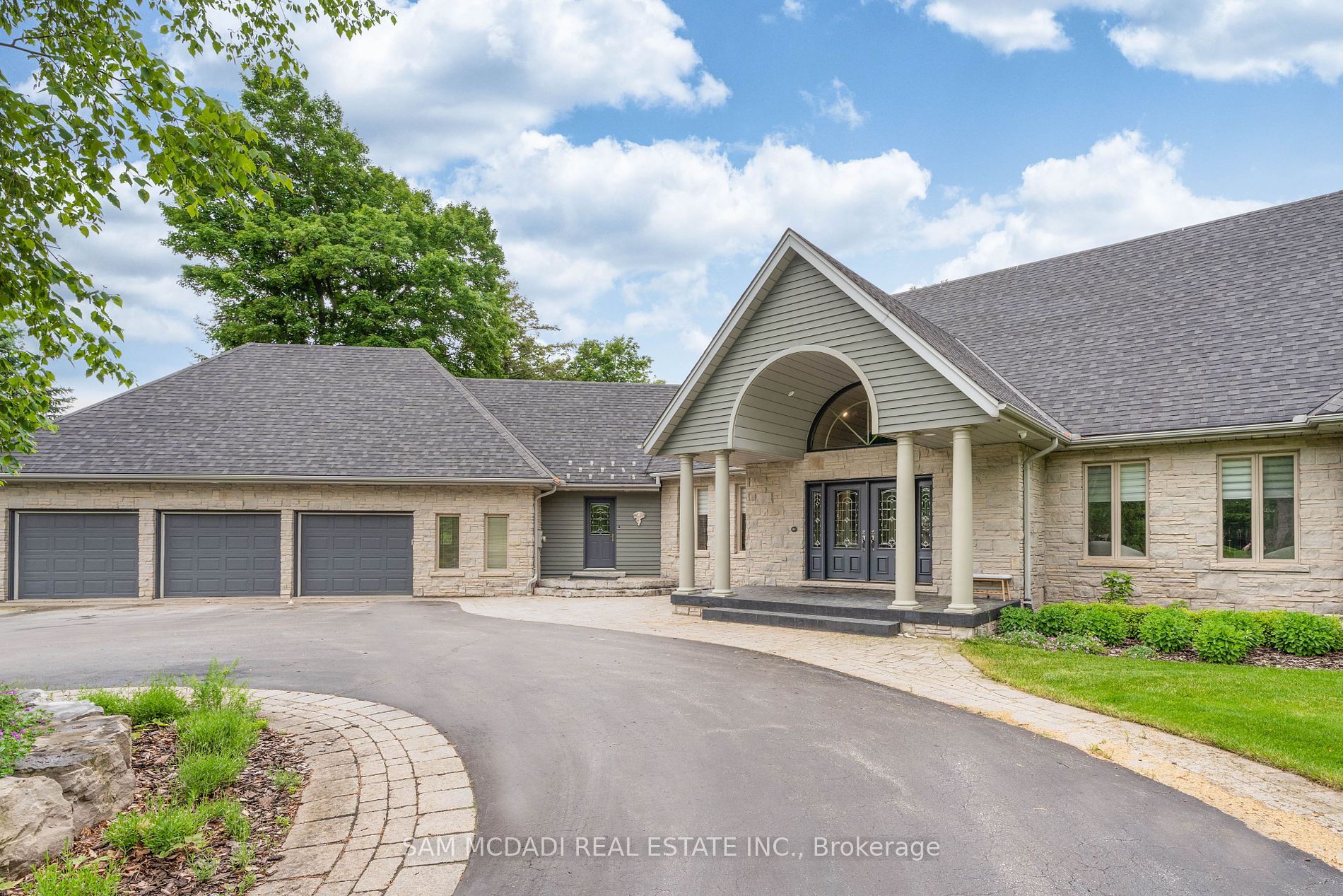 15 Turtle Lake Drive