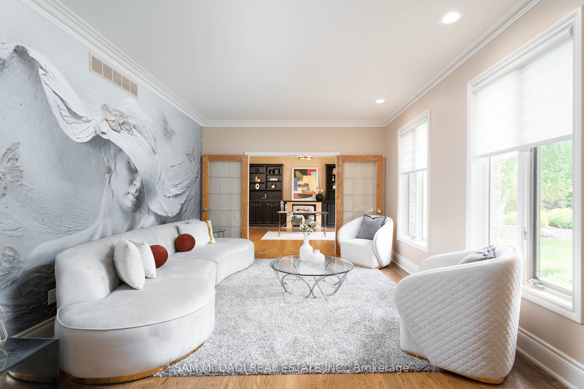 15 Turtle Lake Drive