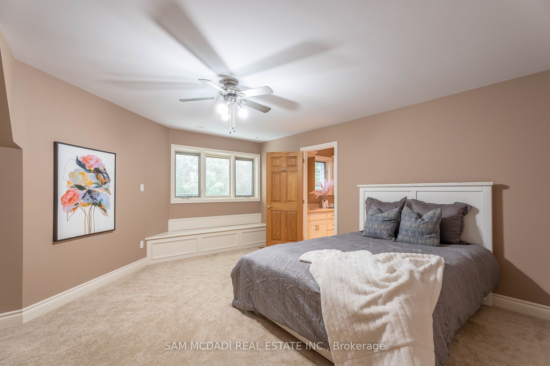 15 Turtle Lake Drive