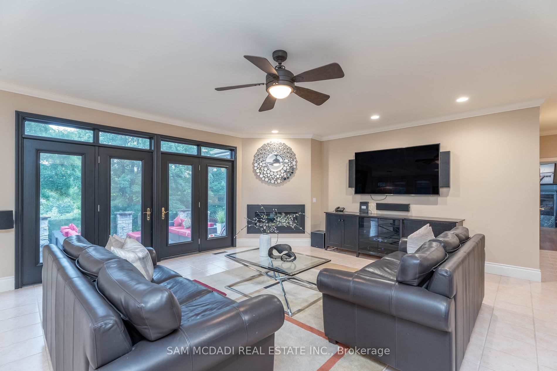 15 Turtle Lake Drive